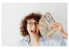 Free Affiliate Program for a Limited Time Only