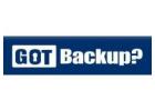 New system is here to help you work from home $1000 per week opportunity! (3 spots left)