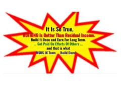 Want To Earn 10k Monthly?