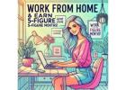Top Ranked Residual Income System Online