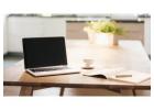Moms, how to make $300 a day working from home?