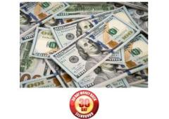 home based business get paid daily you are in business nener alone call the owner admin anytime