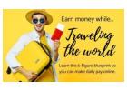 Earn $200 to $600 Every Single Day!