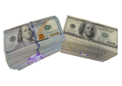 Lucrative biz, for less than $150 per year