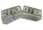 Lucrative biz, for less than $150 per year