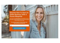 The Only Automated System Generating $200, $400, $800 and $1500 Per Sale Consistently On Autopilot