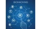 Unlock $10k/Month in 2 Hours Daily! Get Your Free Cheatsheet Now!