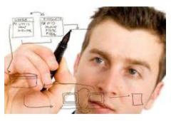 Achieve Financial Freedom Working Only 2 Hours a Day—Your Family Will Thank You!