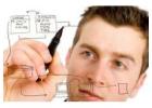 Achieve Financial Freedom Working Only 2 Hours a Day—Your Family Will Thank You!