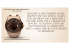 Unlock Financial Freedom with Save Club!