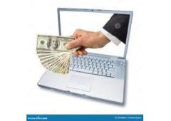 SELL YOUR HOME, NO FEES, NO REPAIRS!