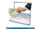 SELL YOUR HOME, NO FEES, NO REPAIRS!