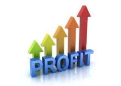 SELL YOUR HOME, NO FEES, NO REPAIRS!