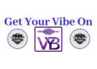 Earn Big, Work Little: $900 Daily in Just 2 Hours!