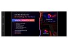 Online Financial Freedom Opportunity