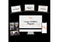 FREE! Get Paid Up To $75 For Using & Sharing FREE Apps & Memberships!