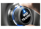 Unlock Exclusive Wealth Secrets in Just 6 Minutes!