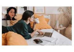 Unlock the pathway to passive income and financial independence