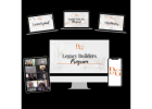 The Perfect System to FUND all of your Projects Now and in the Future