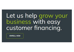 Learn about UKâ€™s leading brokers