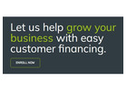 Learn about UKâ€™s leading brokers