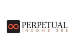 VISION TO MAKE MONEY FROM HOME