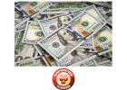 Jess C. earned her annual salary in 3 months - You can Too