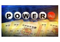 $200 Instant Payments Over and Over Again
