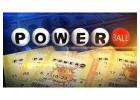 $200 Instant Payments Over and Over Again