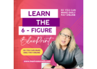 200 independent, lucrative home business jobs available