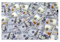 Get Paid Daily