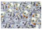 Get Paid Daily