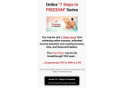 Start your own business and get paid daily, just working two hours a day!