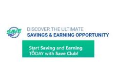 Ground level Pre-launch OPPORTUNITY!!!