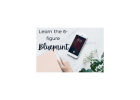 We offer a variety of proven methods to help you earn extra income