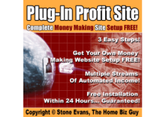 Say Goodbye to the 9-5 Grind and Hello to $1000 Paydays: Discover the Power of Working from Home!