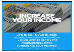 Hey MOMs, are you looking to earn income from home? Do you have 2-hrs a day to devote to $900 a day?