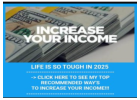 Hey MOMs, are you looking to earn income from home? Do you have 2-hrs a day to devote to $900 a day?