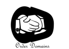 Now You Can Earn Money Without Referral