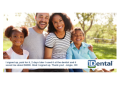 Why Settle? Create a Legacy You Can Be Proud Of!