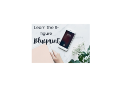 The Secret to Making Money Online: How I Achieved $900 a Day in 2 Hours