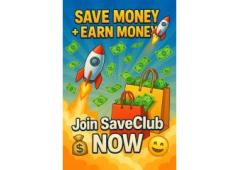 Get Paid Daily ONLINE