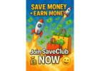 Get Paid Daily ONLINE
