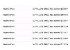 Do you want to earn $50-$300 a day!!!