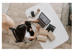 Unlock Financial Freedom: $300 Daily with Just 2 Hours
