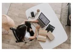 Maximize Your Impact: Join the All-in-One Marketing Revolution Now!