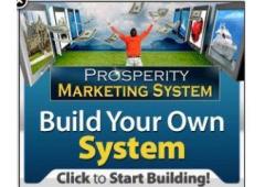 Make Money Extraordinaire