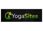 Unlock your earning potential: for income streams, one system!