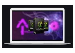 Unlock your earning potential: for income streams, one system!