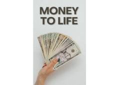 Side Hustle Freedom Starts When You Click Here